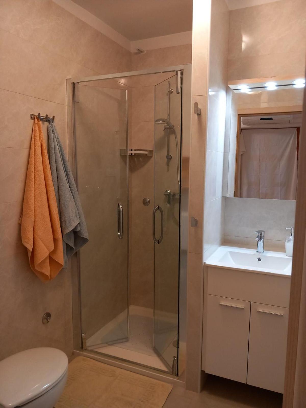 Apartments Vesna Avsec - Krk Town Habitación foto