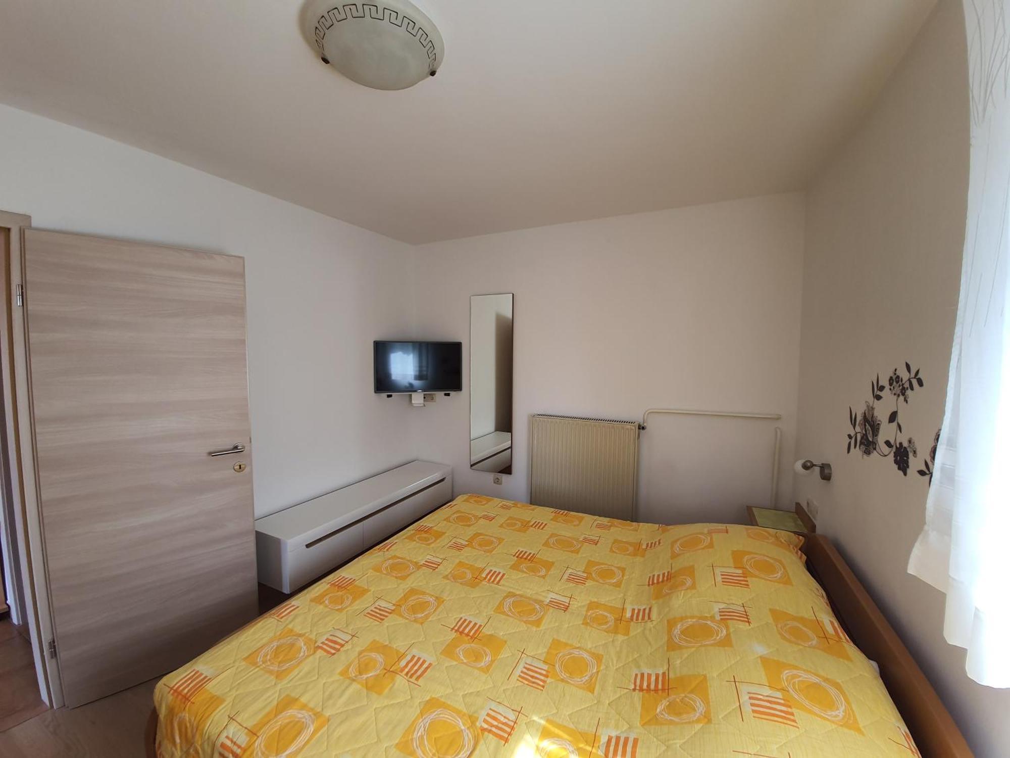 Apartments Vesna Avsec - Krk Town Habitación foto