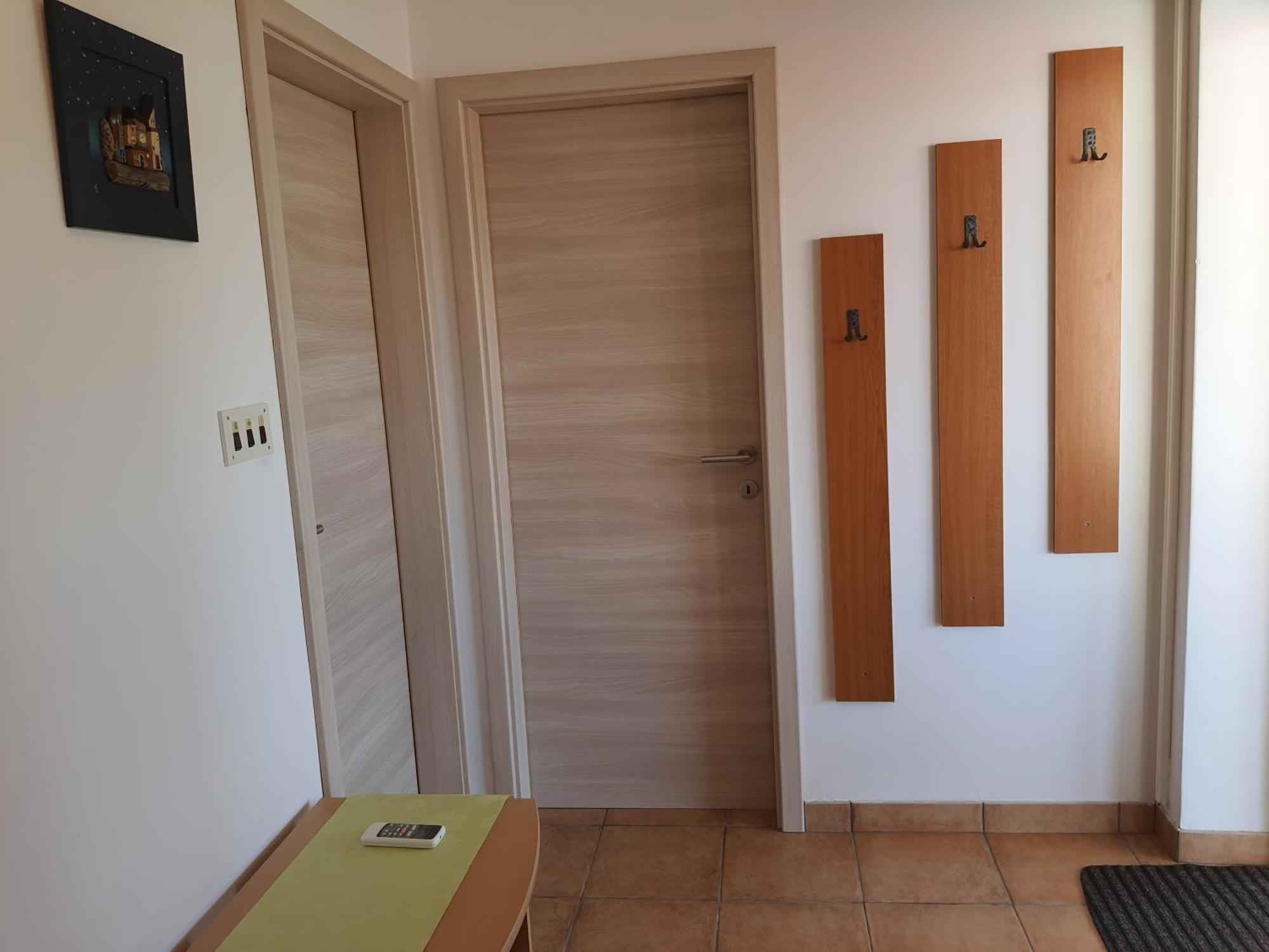 Apartments Vesna Avsec - Krk Town Habitación foto